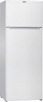 Siemens KD56NNW22N Buzdolabı kullananlar yorumlar